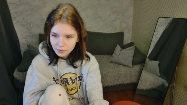 bonnie_and_c1yde 27-04-2026 HD horny ass naughty fuckface