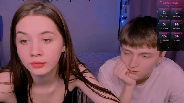 coddleweeper 26-04-2026 HD sexykitty suckcock Nude Topless