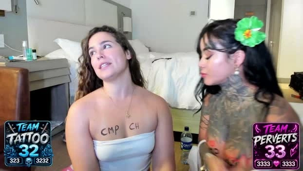 crazypaty 27-04-2026 HD ass fuckface bigcock sweet