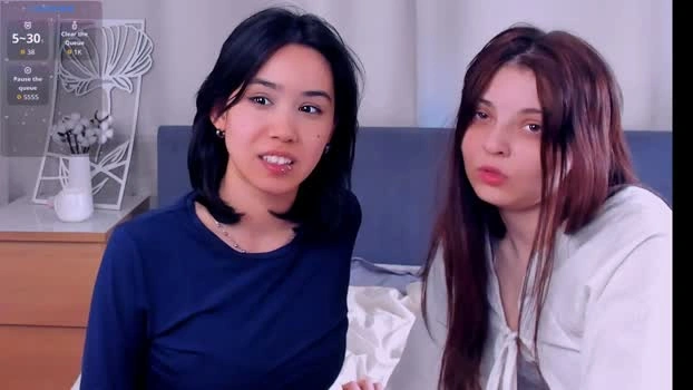 dainalargena 27-04-2026 HD amateur analsex Ass deepthroat