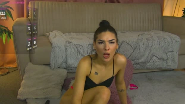 darciehaven 27-04-2026 HD tits orgasm tits naughty