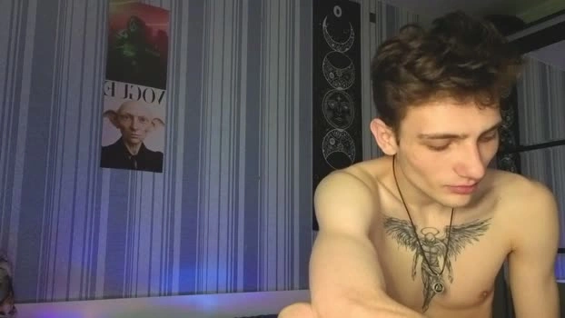 duoemi 26-04-2026 HD naughty analsex strip beautiful