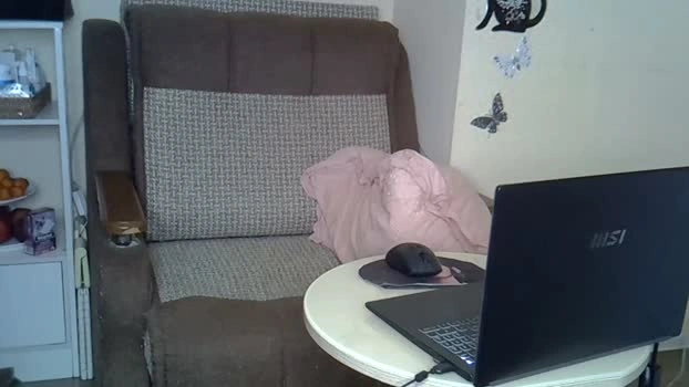 ellajohnsonx 26-04-2026 HD hard nude playtime toy
