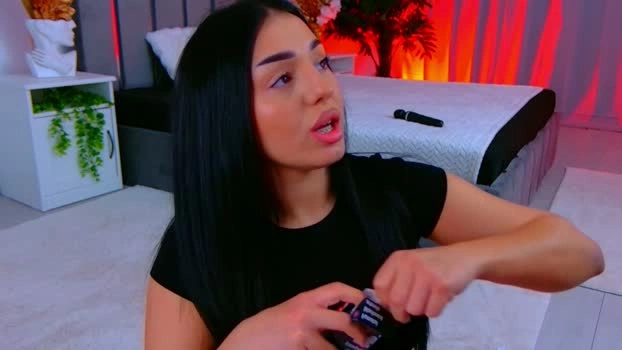 evanew_ 26-04-2026 HD play suckshow toy spank