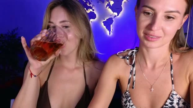f1oraa 26-04-2026 HD suckshow toys jerkoff fuckpussy