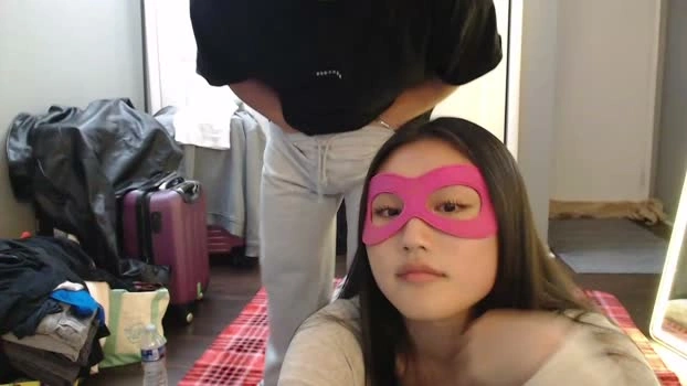 flacko6991 27-04-2026 HD boobs fingering dirty big