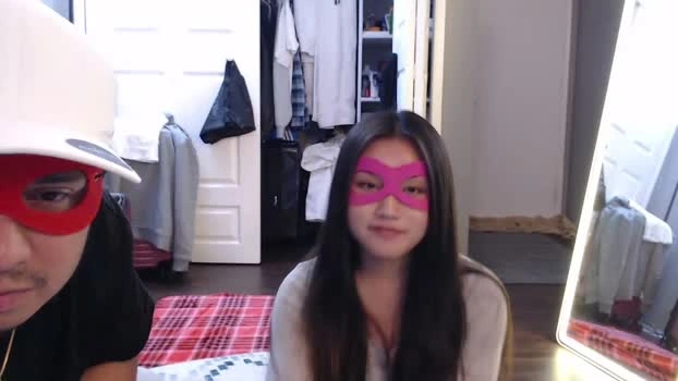 flacko6991 27-04-2026 HD Cam amateur bj-dildo big