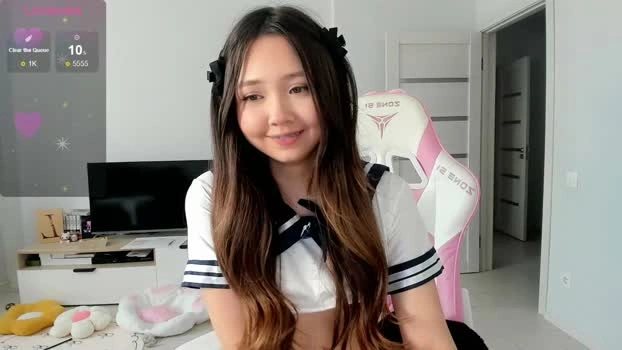 fluffy_rose 27-04-2026 HD fuckhard fuckpussy play hardcore