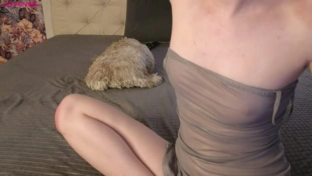 freyabyrne 27-04-2026 HD yummy dirty legs lick
