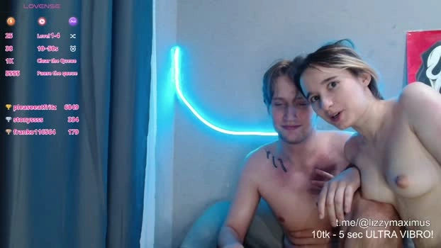 humble_stars 26-04-2026 HD gag Cam Show wank