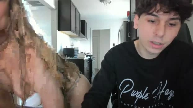 iris_roslin 27-04-2026 HD orgasm sucktits deepthroat bigass