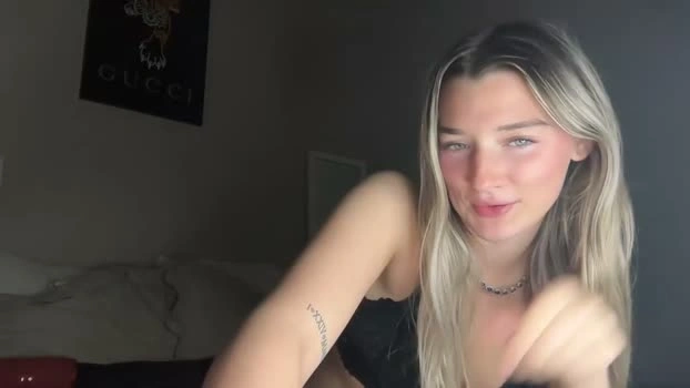 jadejamessecret 27-04-2026 HD toys naked bigboobs bj-dildo