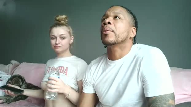 jasonsweets 26-04-2026 HD fuckhard suckshow bigtoys fuck