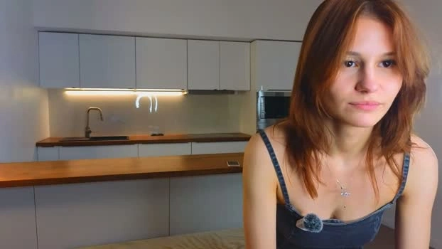 joielagos 26-04-2026 HD show strip sexygirl Wet