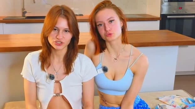 joielagos 26-04-2026 HD Cam sexykitty oral tits