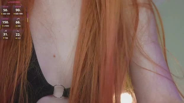 katy_ethereal 27-04-2026 HD ass lickpussy fuckass orgasm