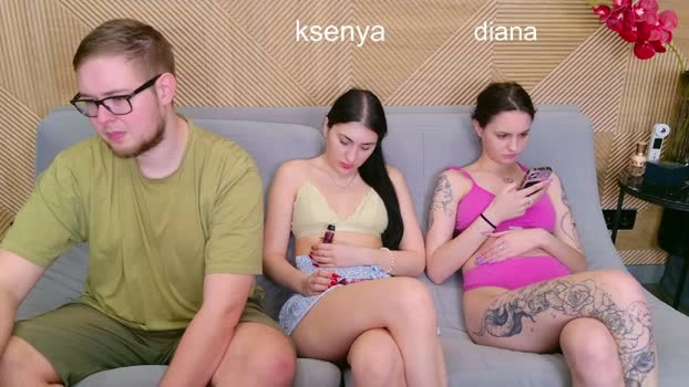 ksenyahot 27-04-2026 HD bigboobs boobs love strip
