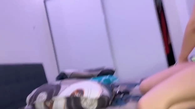 kulitoputi 27-04-2026 HD sexybody fuckface striptease boobs
