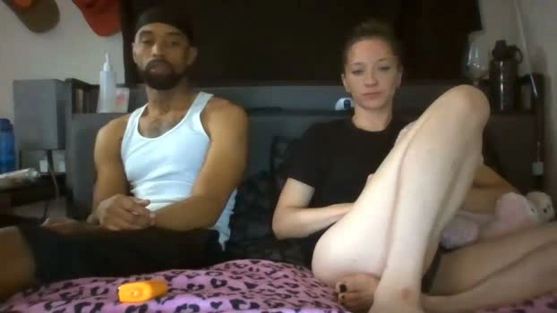 lizzyvonn 27-04-2026 HD jerkoff lick fingering bj-dildo