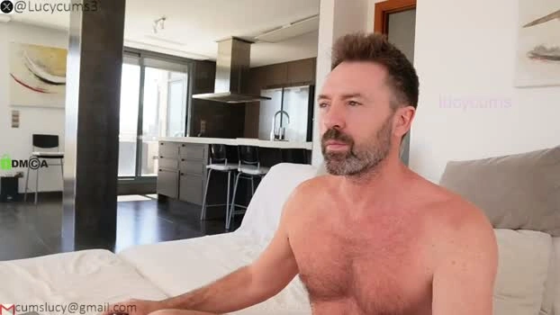 lucycums 27-04-2026 HD ass bj-dildo Video cute