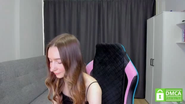 luminaya 27-04-2026 HD beautiful kissing Video spank