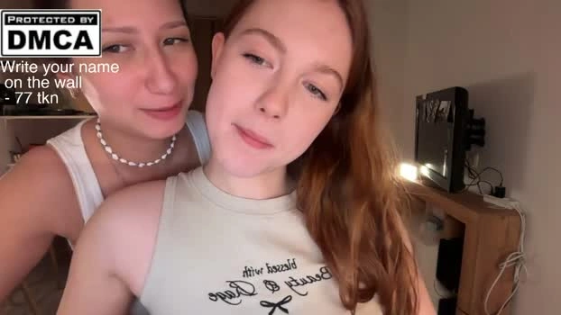 miafleur 27-04-2026 HD hardcore play oral sexygirl