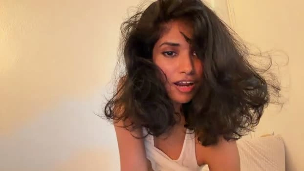 mriea_ 27-04-2026 HD skinny jerkoff suckshow kissing
