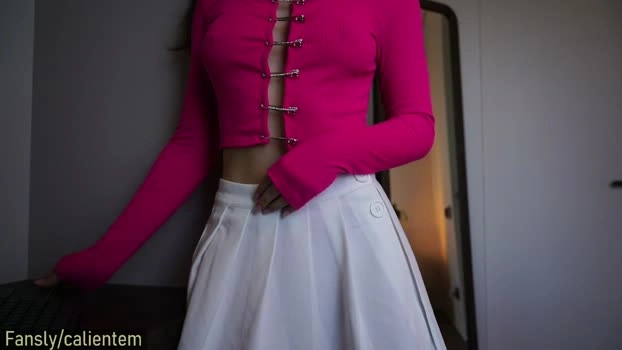ms_seductive 26-04-2026 HD XXX Porn suckcock hot