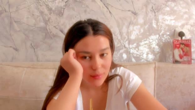 naked_bebe_hot 27-04-2026 HD show Video analtoy Ass