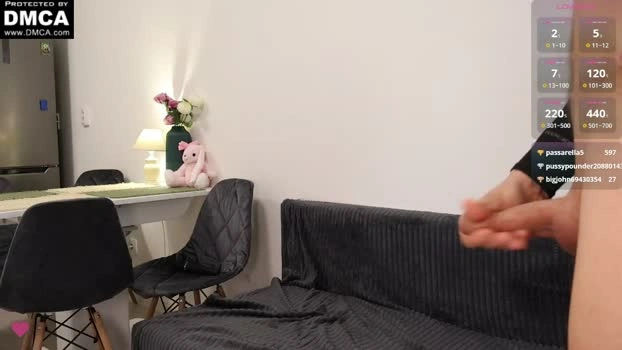 nikkitasty 27-04-2026 HD Recorded oral suckshow Naked