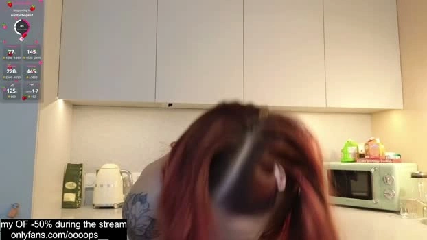 oooops__ 26-04-2026 HD oral dirty beautiful deep