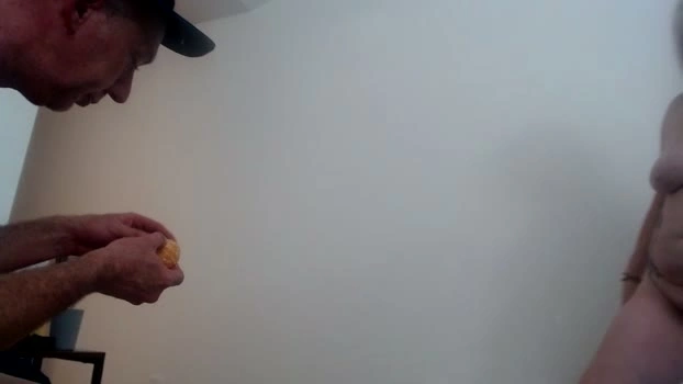 poundthatpussy4me 27-04-2026 HD lick ass beauty lick