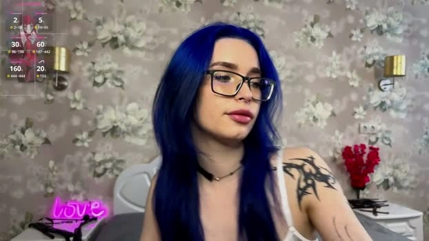 rubeaa 27-04-2026 HD sucktits ass sexykitty legs