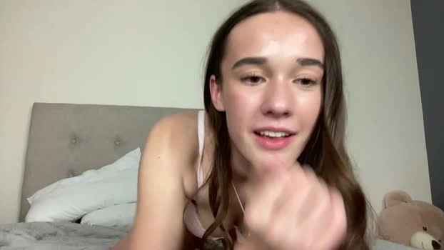 sageexx 27-04-2026 HD Ass Nude lush sexybody