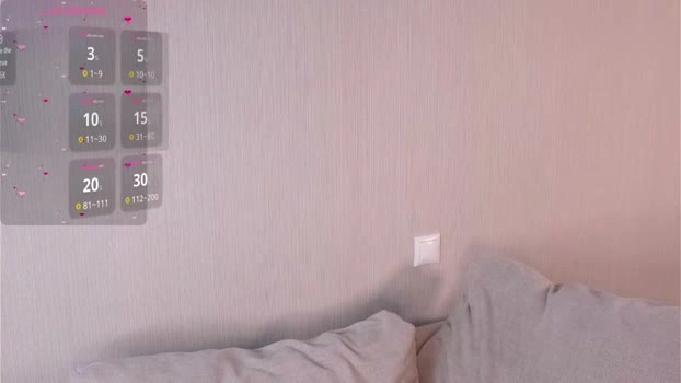 suziepoche 27-04-2026 HD orgasm beautiful squirt bigass