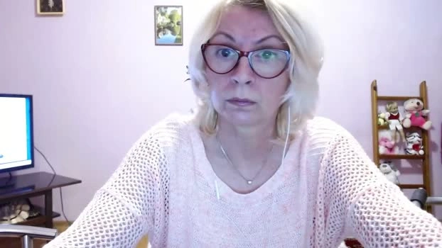 sweet_sex_donna 27-04-2026 HD bigcock Show sucktits Cam