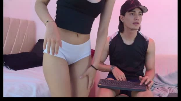 sweetbutspicy_