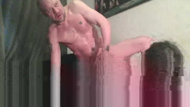 twice_my_age 27-04-2026 HD naughty analtoy Nude Download
