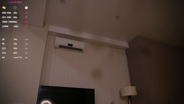 unnabella 27-04-2026 HD bigcock moan moan spank