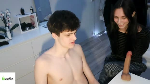 valesios 26-04-2026 HD nude big horny fuckhard
