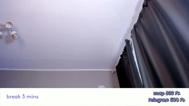 vivian_qwerty 27-04-2026 HD orgasm lush squirt suck