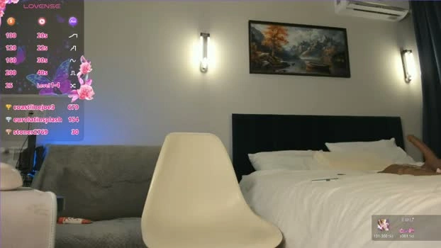 yumii_yummy 26-04-2026 HD skinny bigboobs big natural