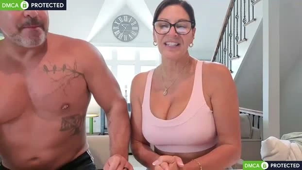 3totangox 28-04-2026 HD toy hardcore beauty deep