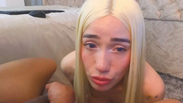 _la_bella_la_bestia 28-04-2026 HD Show nasty bigcock naughty