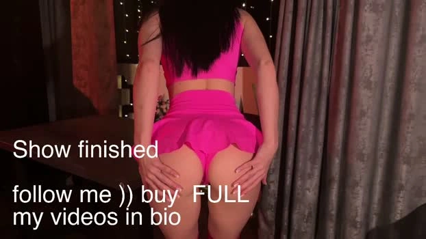 alexa_alex_liepa 28-04-2026 HD kinky analsex wet yummy