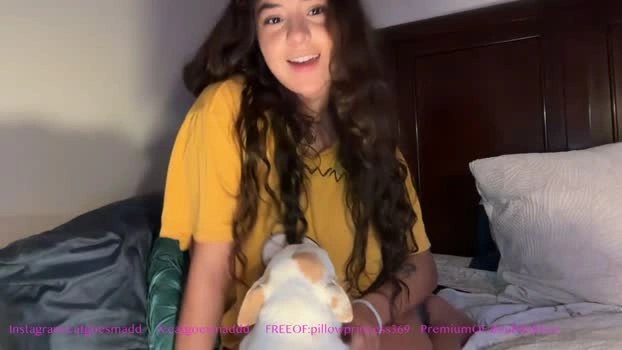 avangelinefunn99 28-04-2026 HD bigass Video beauty suck