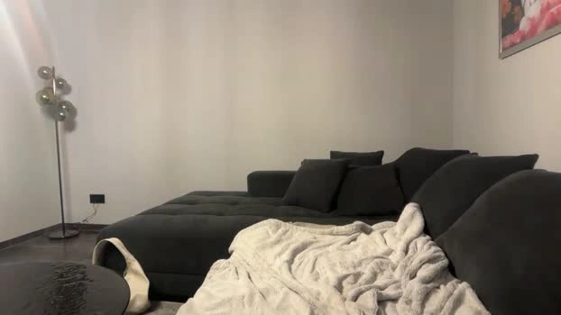 aviebby 28-04-2026 HD fuck Wet dirty analtoy