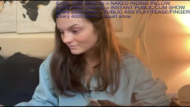 bfngfadventures 27-04-2026 HD lick big nude beauty
