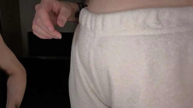 billy_betty 28-04-2026 HD naughty kink spank prettyface