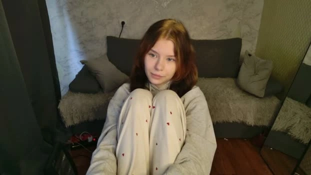 bonnie_and_c1yde 28-04-2026 HD lovense squirt Pretty kinky